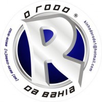 /album/musical/o-rodo-da-bahia-jpg/